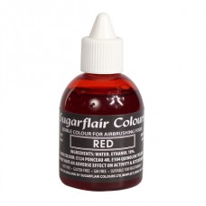 COLORANT AEROGRAF MOV VIOLET SUGARFLAIR 60ML